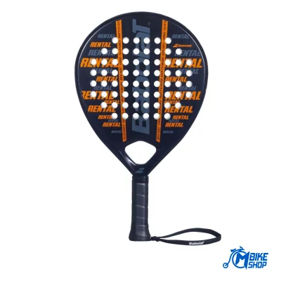 Padel reket BABOLAT Rental